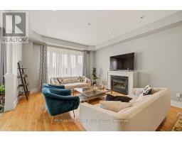 55 Marbrook Street, Richmond Hill, ON L4C0Y8 Photo 12