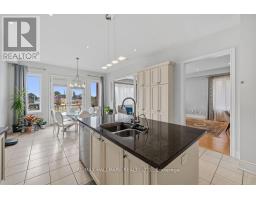 55 Marbrook Street, Richmond Hill, ON L4C0Y8 Photo 18