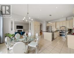 55 Marbrook Street, Richmond Hill, ON L4C0Y8 Photo 20