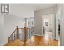 55 Marbrook Street, Richmond Hill, ON L4C0Y8 Photo 23