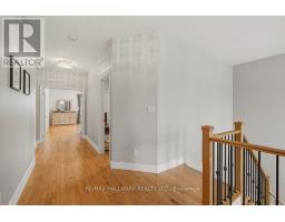 55 Marbrook Street, Richmond Hill, ON L4C0Y8 Photo 24