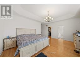 55 Marbrook Street, Richmond Hill, ON L4C0Y8 Photo 25