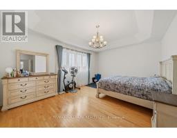 55 Marbrook Street, Richmond Hill, ON L4C0Y8 Photo 26