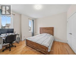 55 Marbrook Street, Richmond Hill, ON L4C0Y8 Photo 28