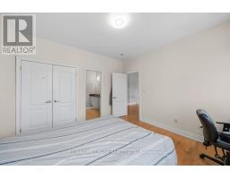55 Marbrook Street, Richmond Hill, ON L4C0Y8 Photo 29