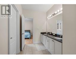 55 Marbrook Street, Richmond Hill, ON L4C0Y8 Photo 30