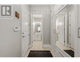 55 Marbrook Street, Richmond Hill, ON L4C0Y8 Photo 31