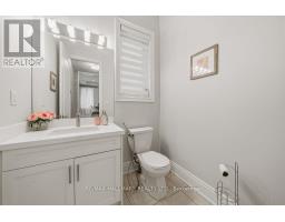 55 Marbrook Street, Richmond Hill, ON L4C0Y8 Photo 32
