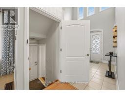 55 Marbrook Street, Richmond Hill, ON L4C0Y8 Photo 34