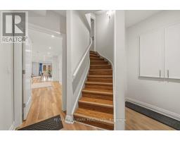 55 Marbrook Street, Richmond Hill, ON L4C0Y8 Photo 35