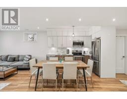 55 Marbrook Street, Richmond Hill, ON L4C0Y8 Photo 38