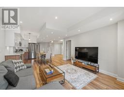 55 Marbrook Street, Richmond Hill, ON L4C0Y8 Photo 43