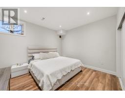 55 Marbrook Street, Richmond Hill, ON L4C0Y8 Photo 44