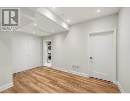 55 Marbrook Street, Richmond Hill, ON L4C0Y8 Photo 45