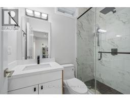 55 Marbrook Street, Richmond Hill, ON L4C0Y8 Photo 46