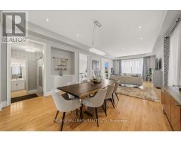 55 Marbrook Street, Richmond Hill, ON L4C0Y8 Photo 9