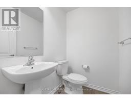 107 Thomas Frisby Jr Crescent, Markham, ON L6C1L2 Photo 10