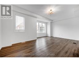 107 Thomas Frisby Jr Crescent, Markham, ON L6C1L2 Photo 11