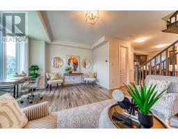 107 Thomas Frisby Jr Crescent, Markham, ON L6C1L2 Photo 12