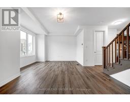 107 Thomas Frisby Jr Crescent, Markham, ON L6C1L2 Photo 13
