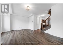 107 Thomas Frisby Jr Crescent, Markham, ON L6C1L2 Photo 14