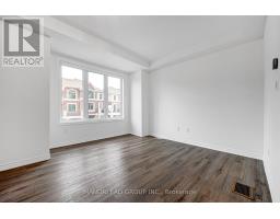 107 Thomas Frisby Jr Crescent, Markham, ON L6C1L2 Photo 15