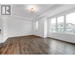 107 Thomas Frisby Jr Crescent, Markham, ON L6C1L2 Photo 16