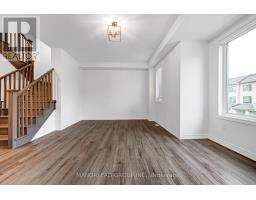 107 Thomas Frisby Jr Crescent, Markham, ON L6C1L2 Photo 17