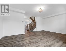 107 Thomas Frisby Jr Crescent, Markham, ON L6C1L2 Photo 18