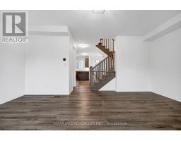 107 Thomas Frisby Jr Crescent, Markham, ON L6C1L2 Photo 19