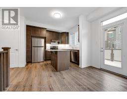 107 Thomas Frisby Jr Crescent, Markham, ON L6C1L2 Photo 22
