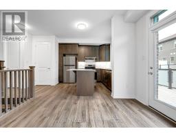 107 Thomas Frisby Jr Crescent, Markham, ON L6C1L2 Photo 23