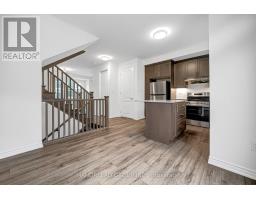 107 Thomas Frisby Jr Crescent, Markham, ON L6C1L2 Photo 24