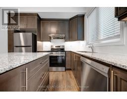 107 Thomas Frisby Jr Crescent, Markham, ON L6C1L2 Photo 25