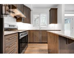107 Thomas Frisby Jr Crescent, Markham, ON L6C1L2 Photo 26