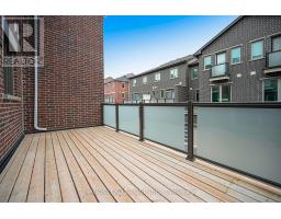 107 Thomas Frisby Jr Crescent, Markham, ON L6C1L2 Photo 27