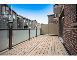 107 Thomas Frisby Jr Crescent, Markham, ON L6C1L2 Photo 30