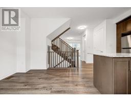 107 Thomas Frisby Jr Crescent, Markham, ON L6C1L2 Photo 31