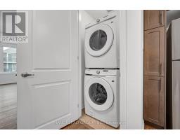 107 Thomas Frisby Jr Crescent, Markham, ON L6C1L2 Photo 32