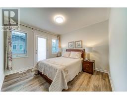 107 Thomas Frisby Jr Crescent, Markham, ON L6C1L2 Photo 33