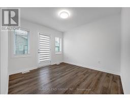 107 Thomas Frisby Jr Crescent, Markham, ON L6C1L2 Photo 34