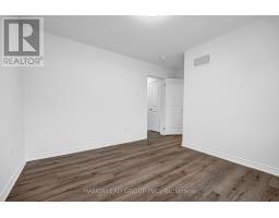 107 Thomas Frisby Jr Crescent, Markham, ON L6C1L2 Photo 35