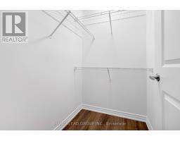 107 Thomas Frisby Jr Crescent, Markham, ON L6C1L2 Photo 36