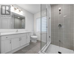 107 Thomas Frisby Jr Crescent, Markham, ON L6C1L2 Photo 37