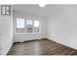 107 Thomas Frisby Jr Crescent, Markham, ON L6C1L2 Photo 39