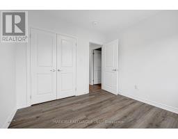 107 Thomas Frisby Jr Crescent, Markham, ON L6C1L2 Photo 40