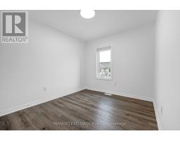 107 Thomas Frisby Jr Crescent, Markham, ON L6C1L2 Photo 41