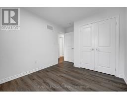 107 Thomas Frisby Jr Crescent, Markham, ON L6C1L2 Photo 42