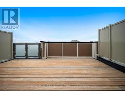 107 Thomas Frisby Jr Crescent, Markham, ON L6C1L2 Photo 43