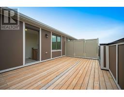 107 Thomas Frisby Jr Crescent, Markham, ON L6C1L2 Photo 45